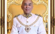 leyu乐鱼体育-北京紧急通报！柬埔寨国王在华手术，全程不回本国，原因不简单