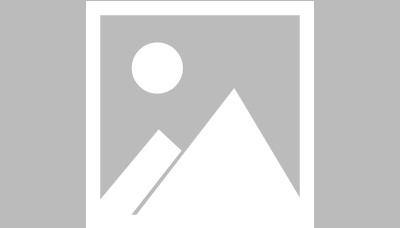 leyu乐鱼体育-意甲莱斯特？亚特兰大成欧冠常客，创真·平民奇迹