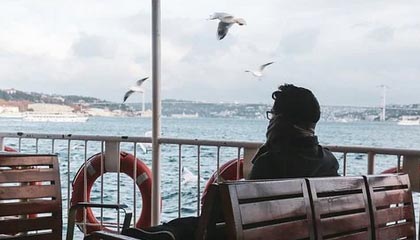 leyu乐鱼体育-【早报】波切蒂诺终于要开航母了！