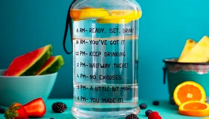 leyu乐鱼体育-【早报】波切蒂诺终于要开航母了！