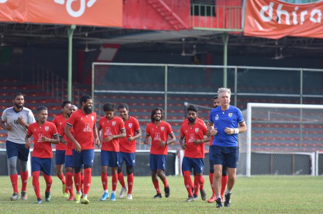 1621059848260023288.png 微信图片_20210515142138.png