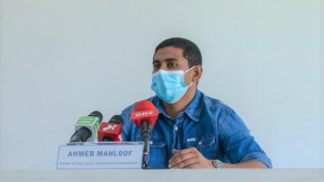 1621059858180002792.png medf.png