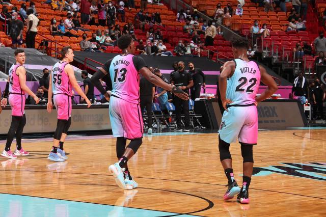 1620993583658018213.jpg E1Uc8jjXIAAci_V.jpg