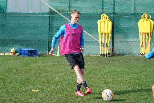 1615362968173072791.jpg u=569206672,2438688412&fm=15&gp=0.jpg